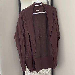 Wilfred Diderot Sweater